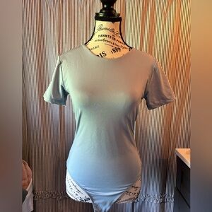 Size XL SWS Contour body suit